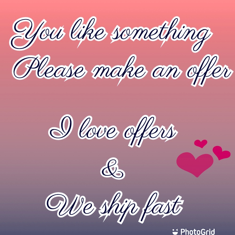 🥰I ❤️ Sharing Posh Luvs 24/7😍🥰